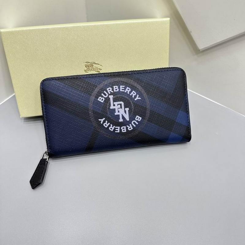 Burberry Wallets 13